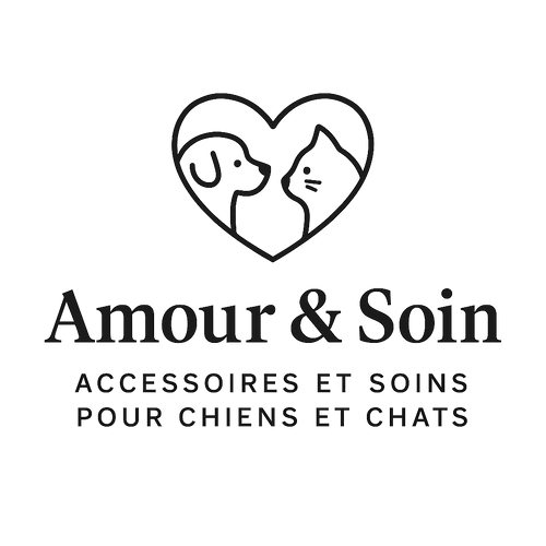 Amour&Soin
